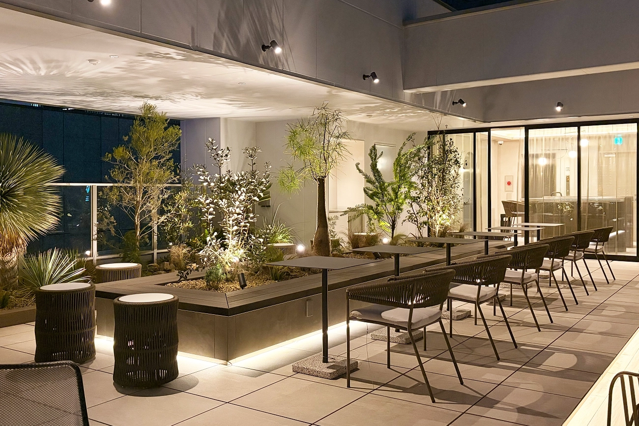 gallery08